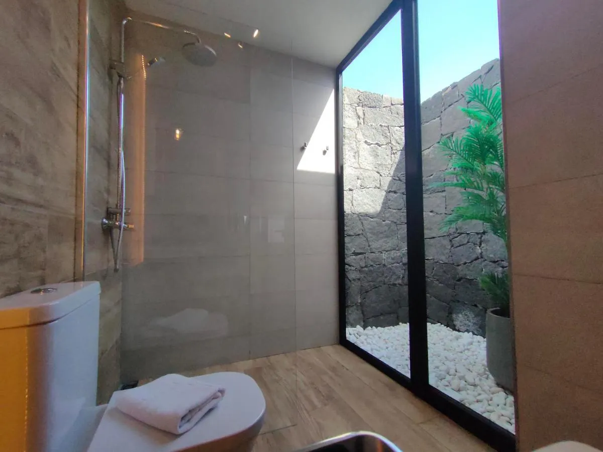 Villa Aroa By Villalia Playa Blanca  0*, Playa Blanca (Lanzarote)